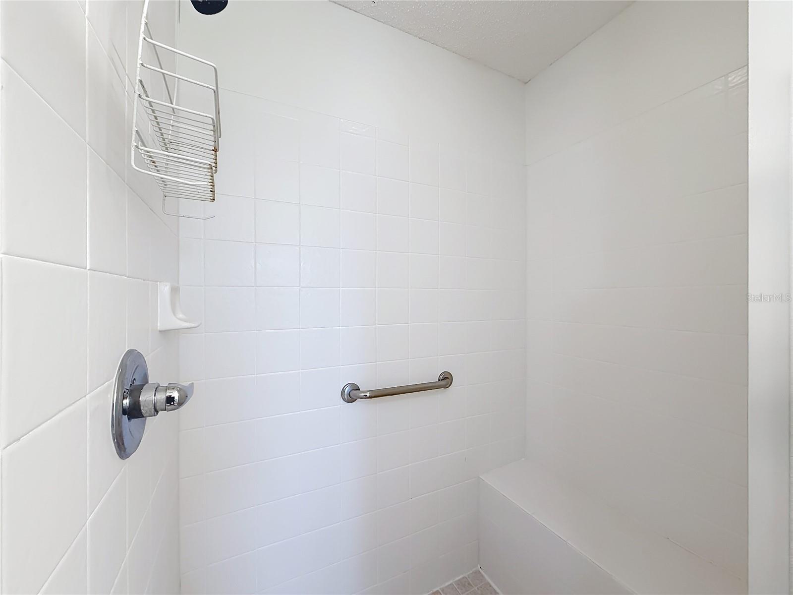 1577 OLAR CT, THE VILLAGES, FL, 32162