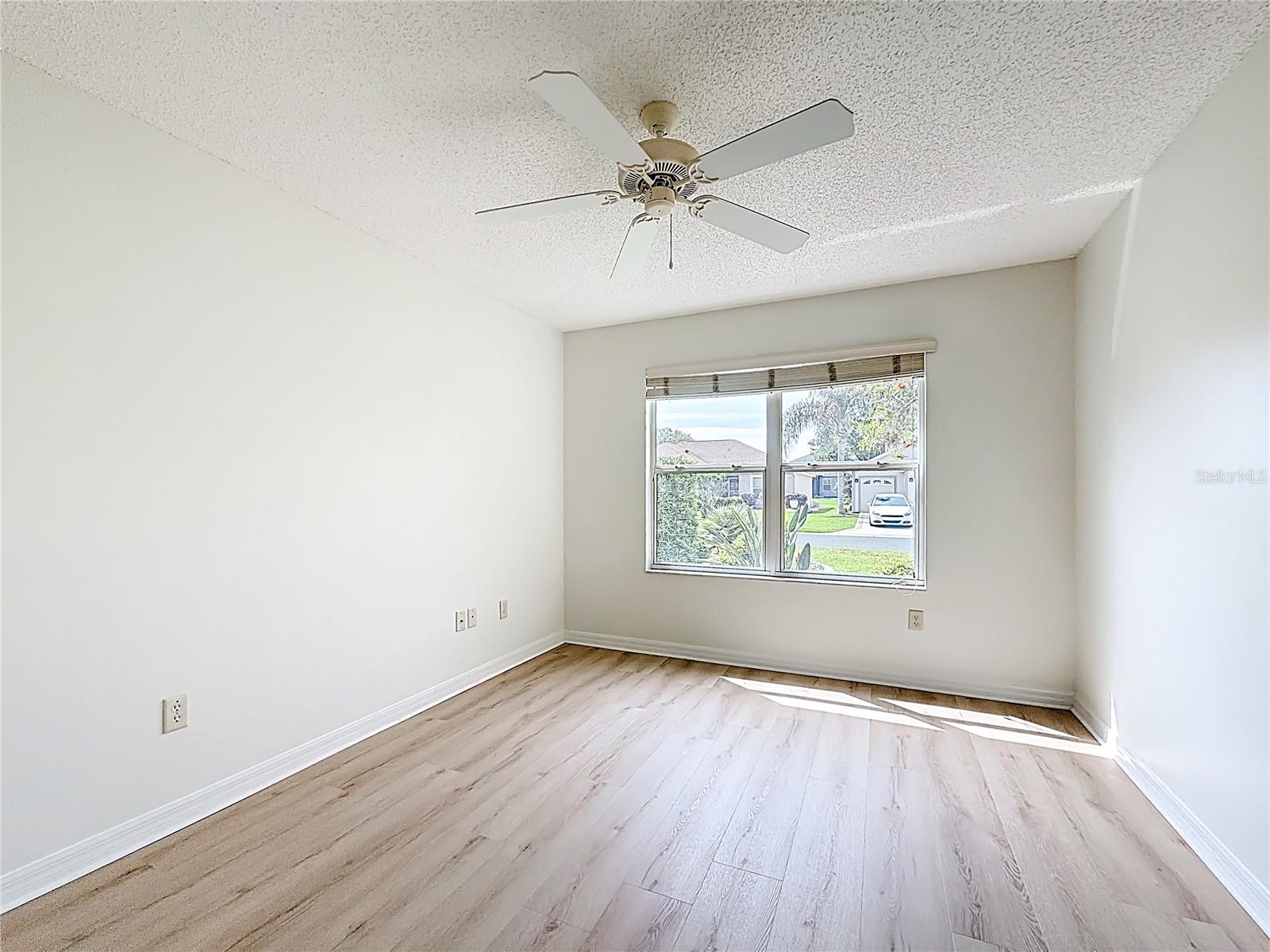 1577 OLAR CT, THE VILLAGES, FL, 32162