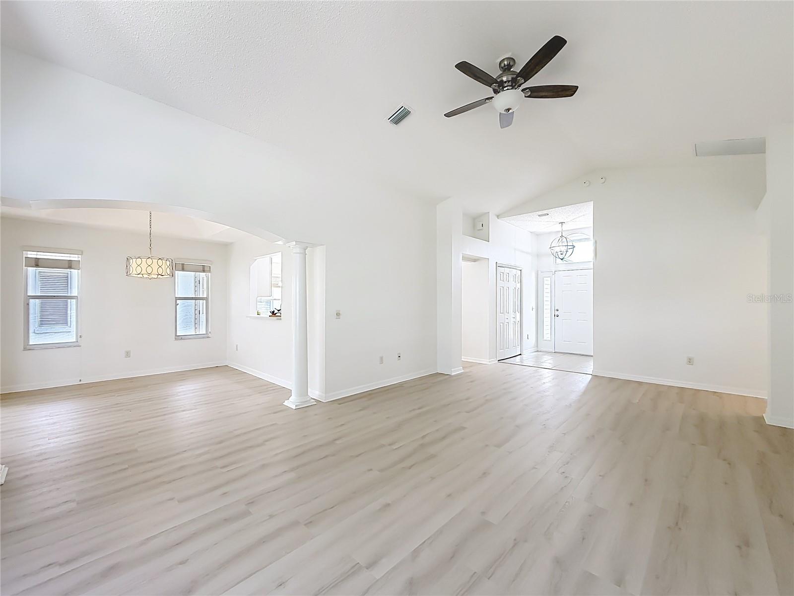 1577 OLAR CT, THE VILLAGES, FL, 32162