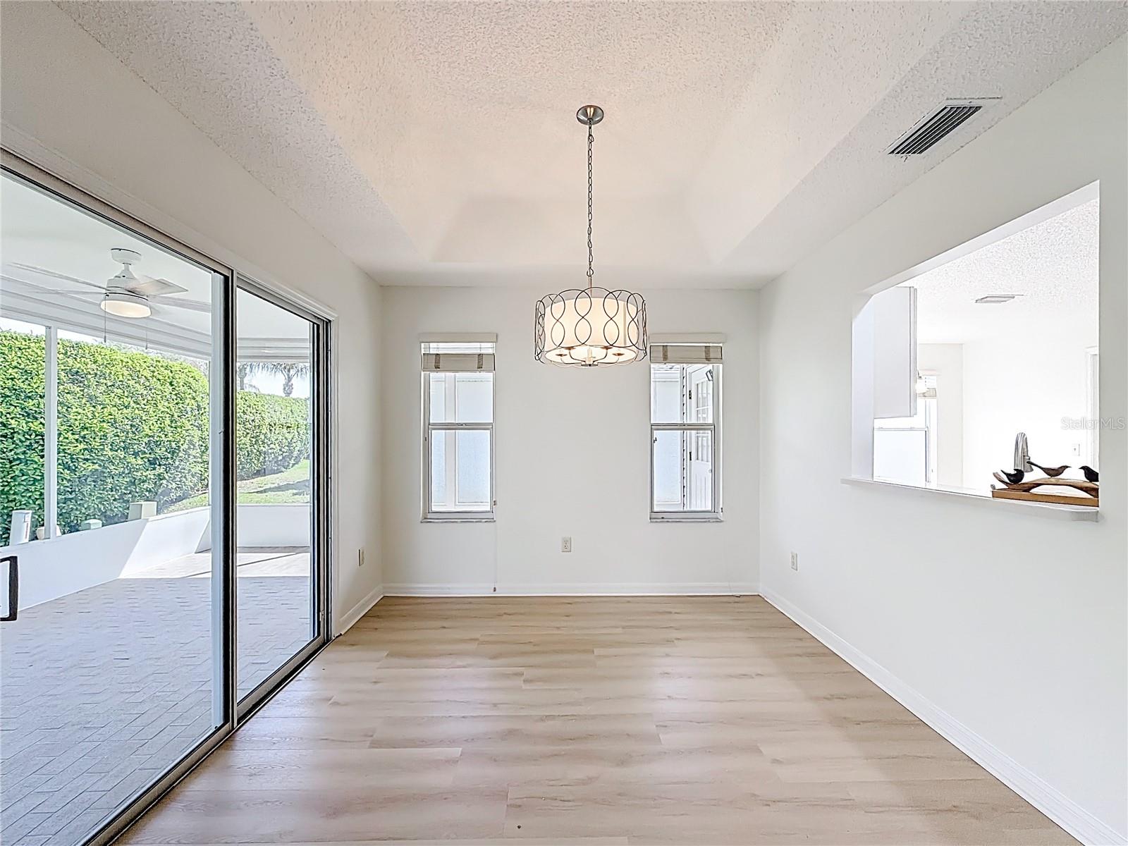 1577 OLAR CT, THE VILLAGES, FL, 32162