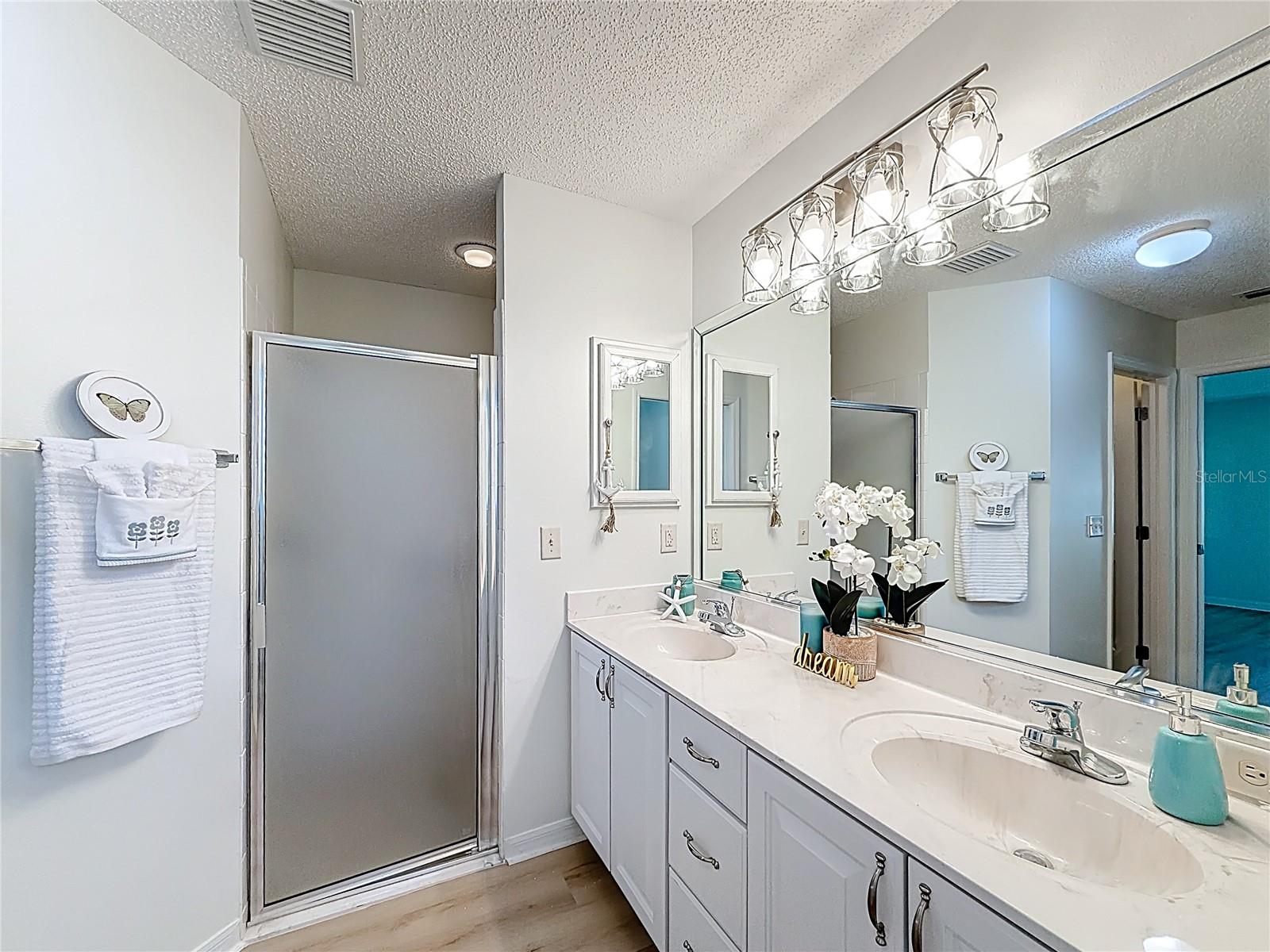 1577 OLAR CT, THE VILLAGES, FL, 32162