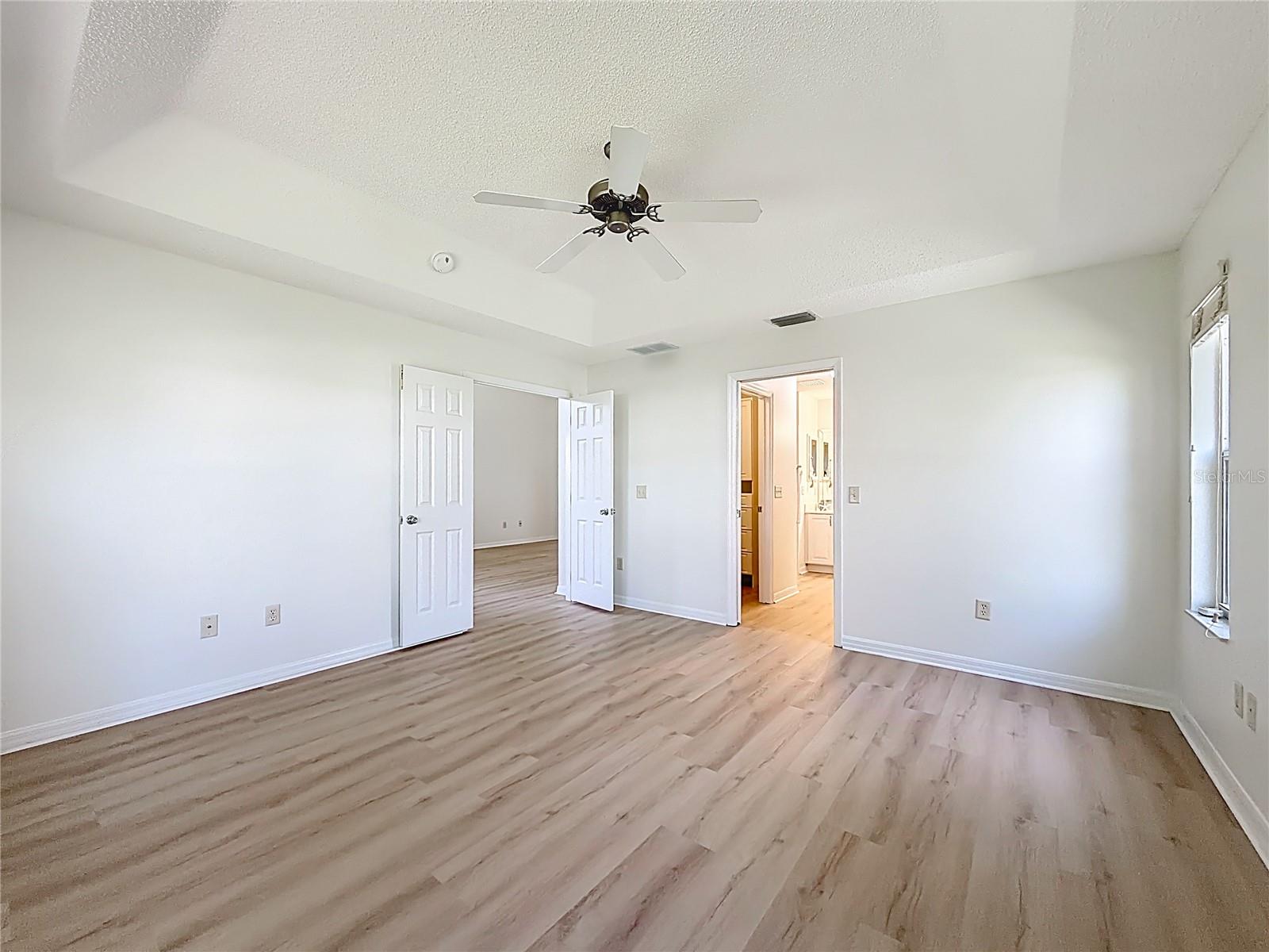 1577 OLAR CT, THE VILLAGES, FL, 32162