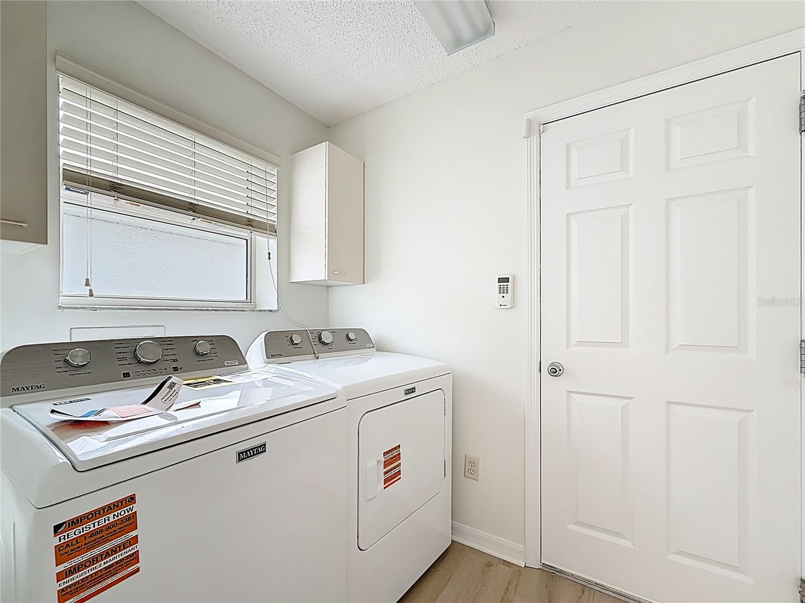 1577 OLAR CT, THE VILLAGES, FL, 32162