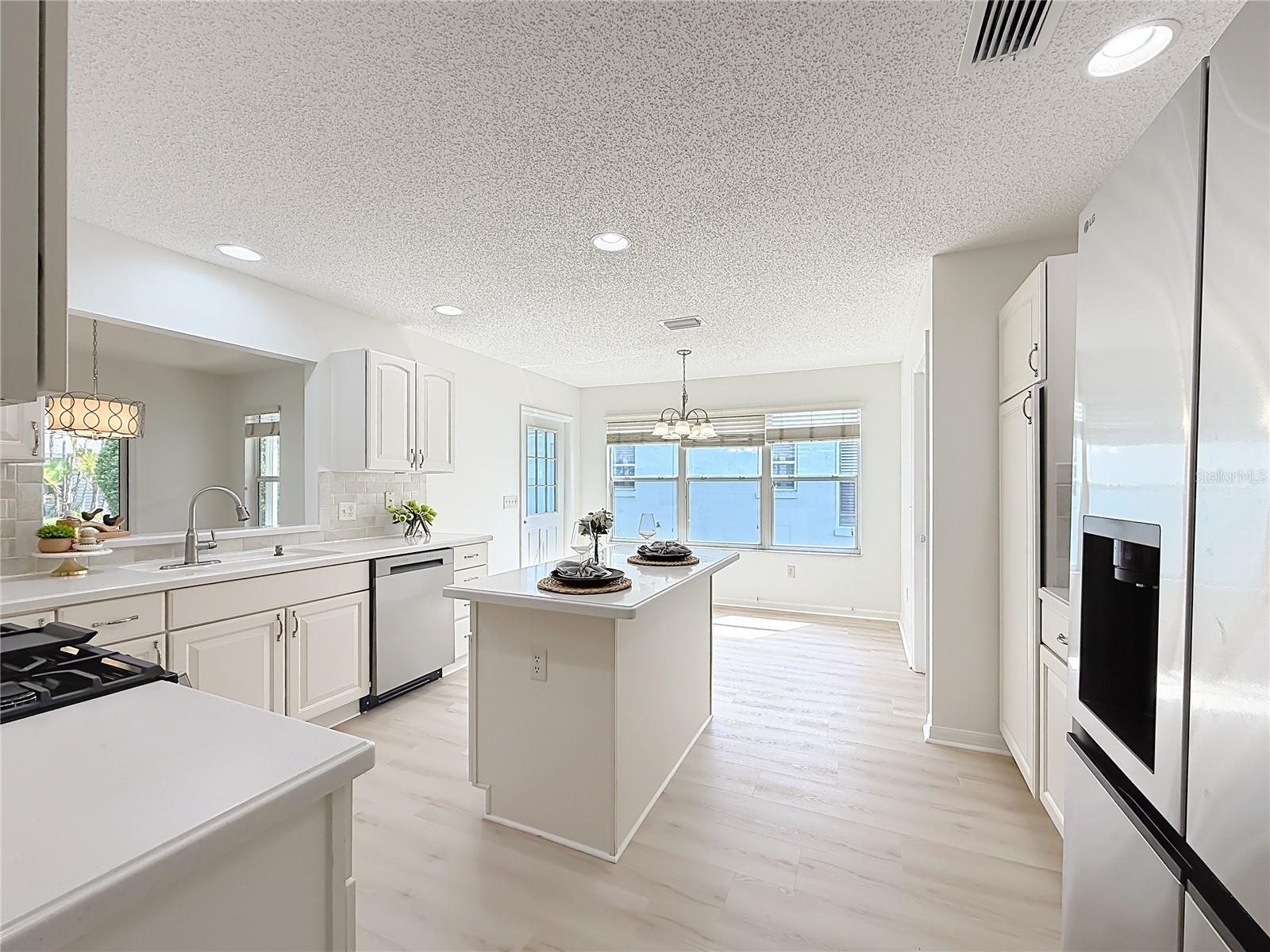 1577 OLAR CT, THE VILLAGES, FL, 32162