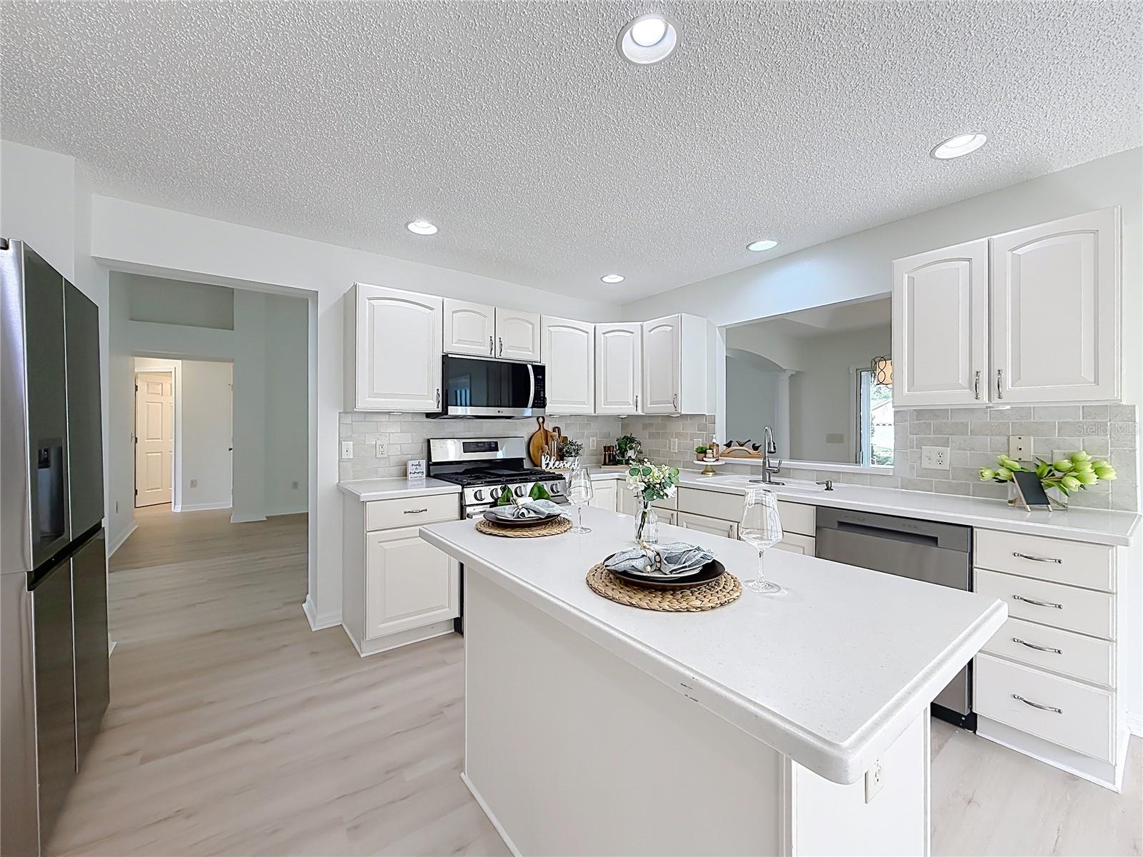 1577 OLAR CT, THE VILLAGES, FL, 32162