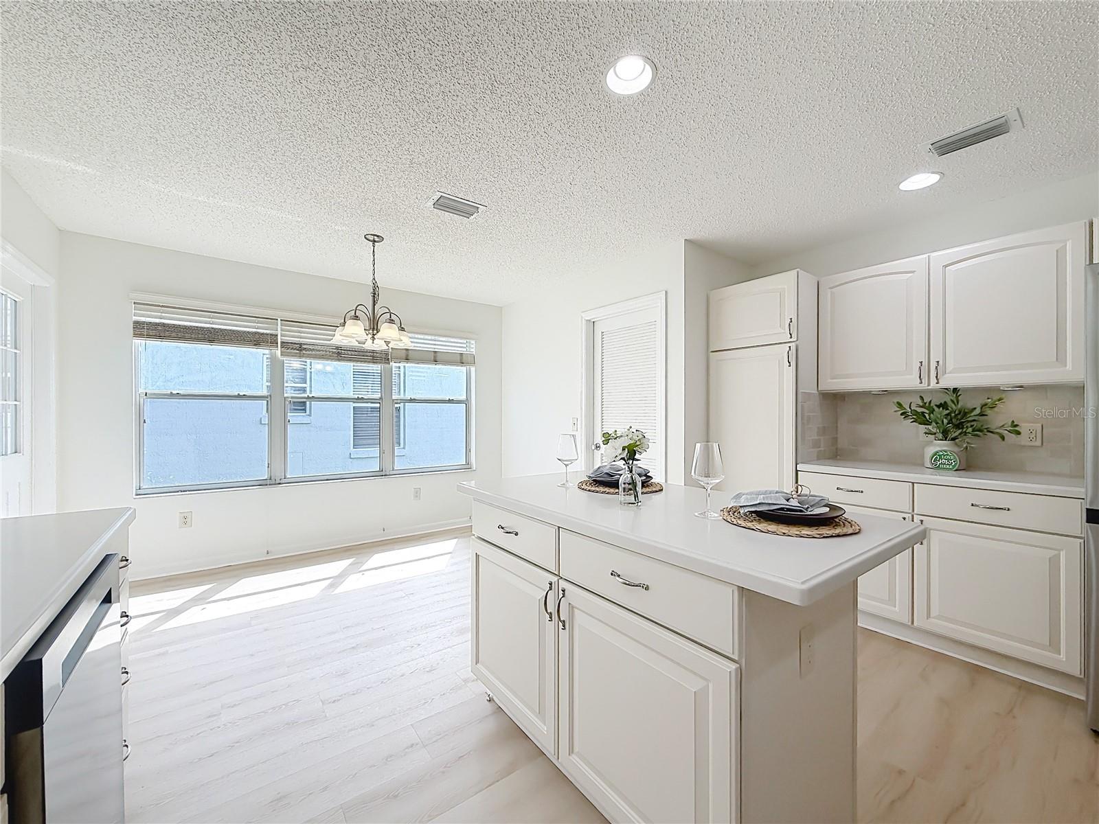 1577 OLAR CT, THE VILLAGES, FL, 32162