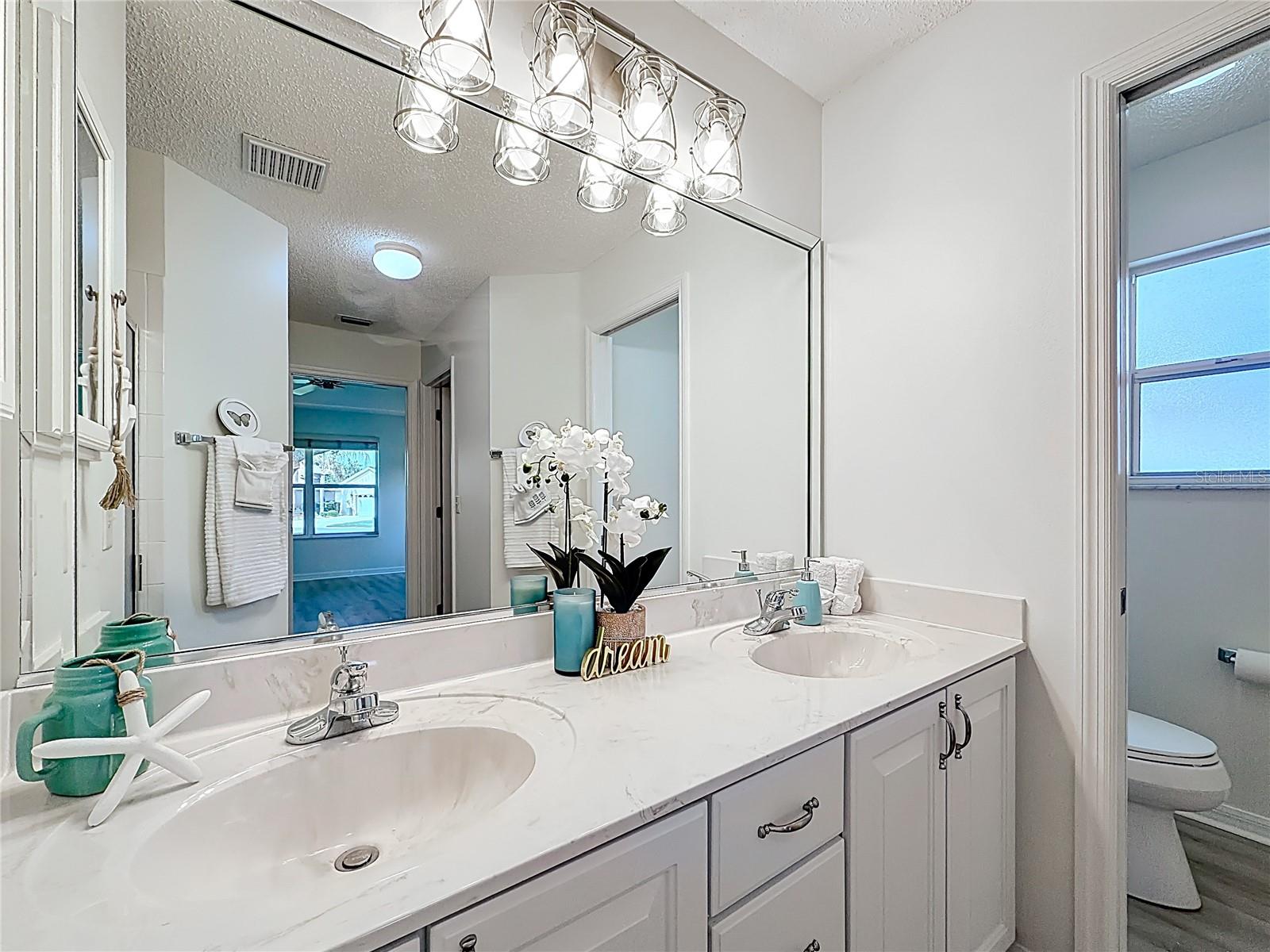 1577 OLAR CT, THE VILLAGES, FL, 32162