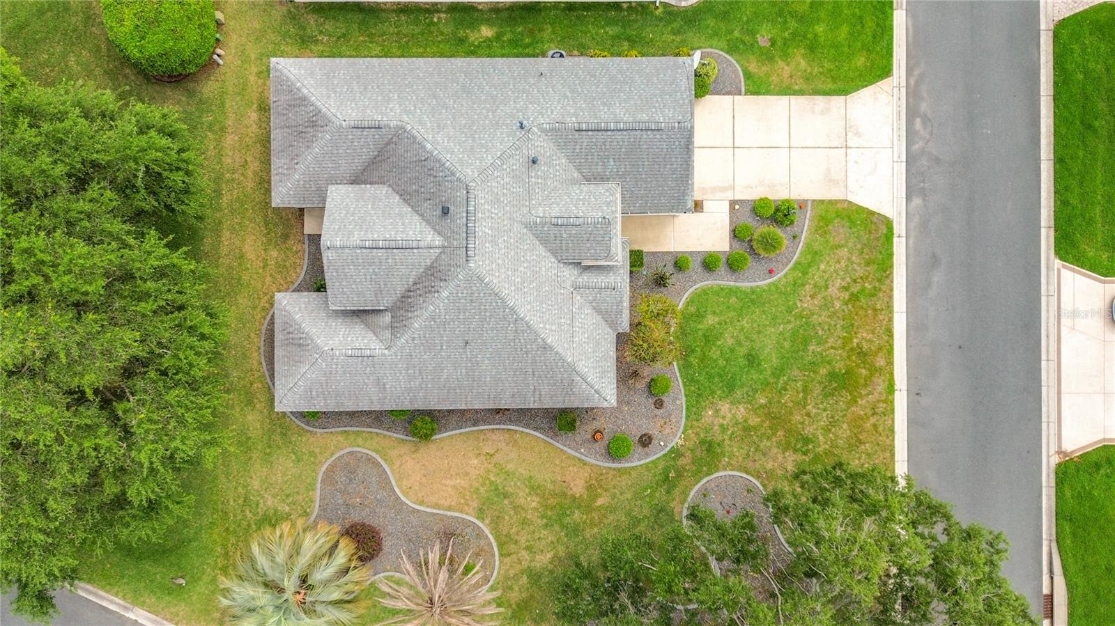 1577 OLAR CT, THE VILLAGES, FL, 32162