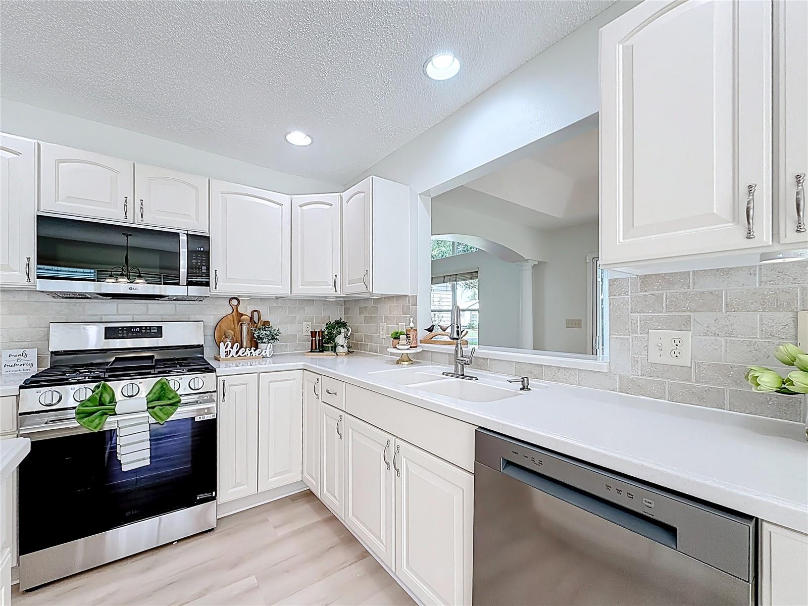 1577 OLAR CT, THE VILLAGES, FL, 32162