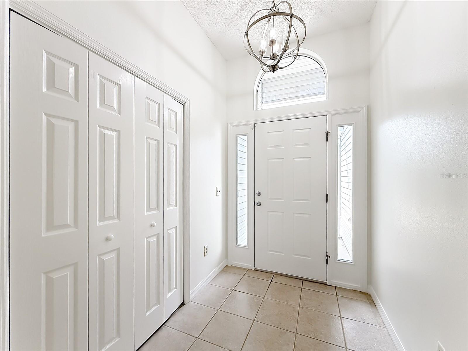 1577 OLAR CT, THE VILLAGES, FL, 32162