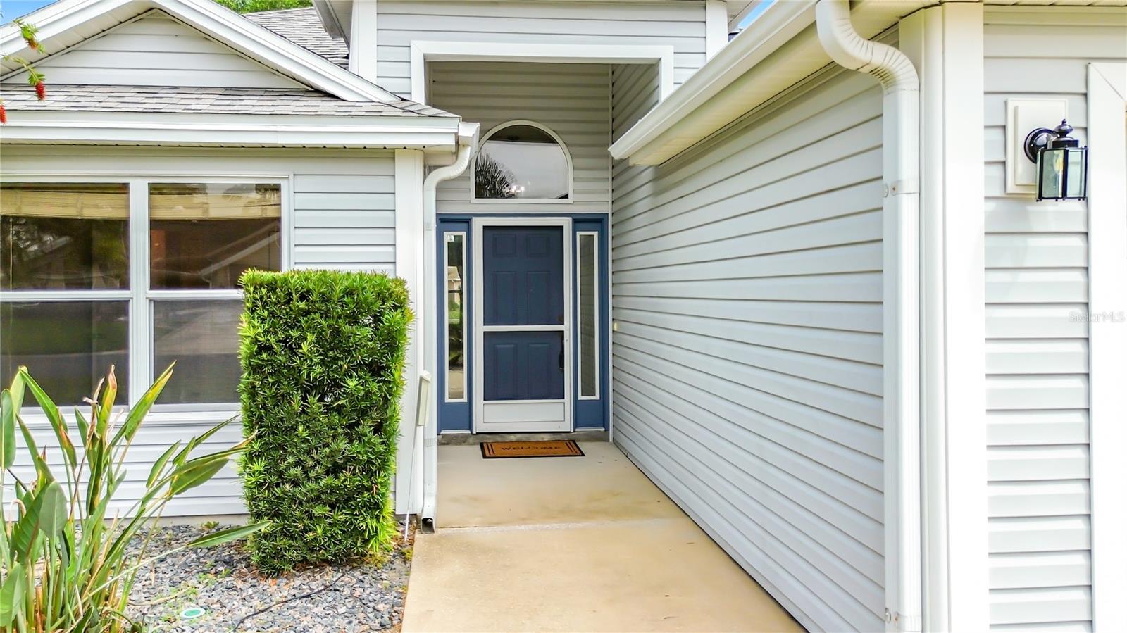 1577 OLAR CT, THE VILLAGES, FL, 32162