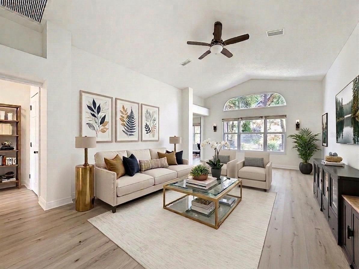 1577 OLAR CT, THE VILLAGES, FL, 32162