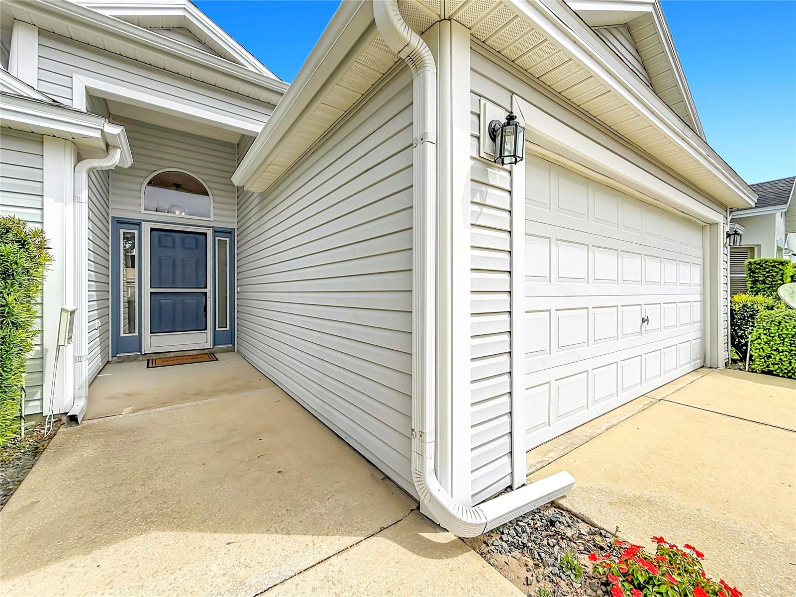 1577 OLAR CT, THE VILLAGES, FL, 32162