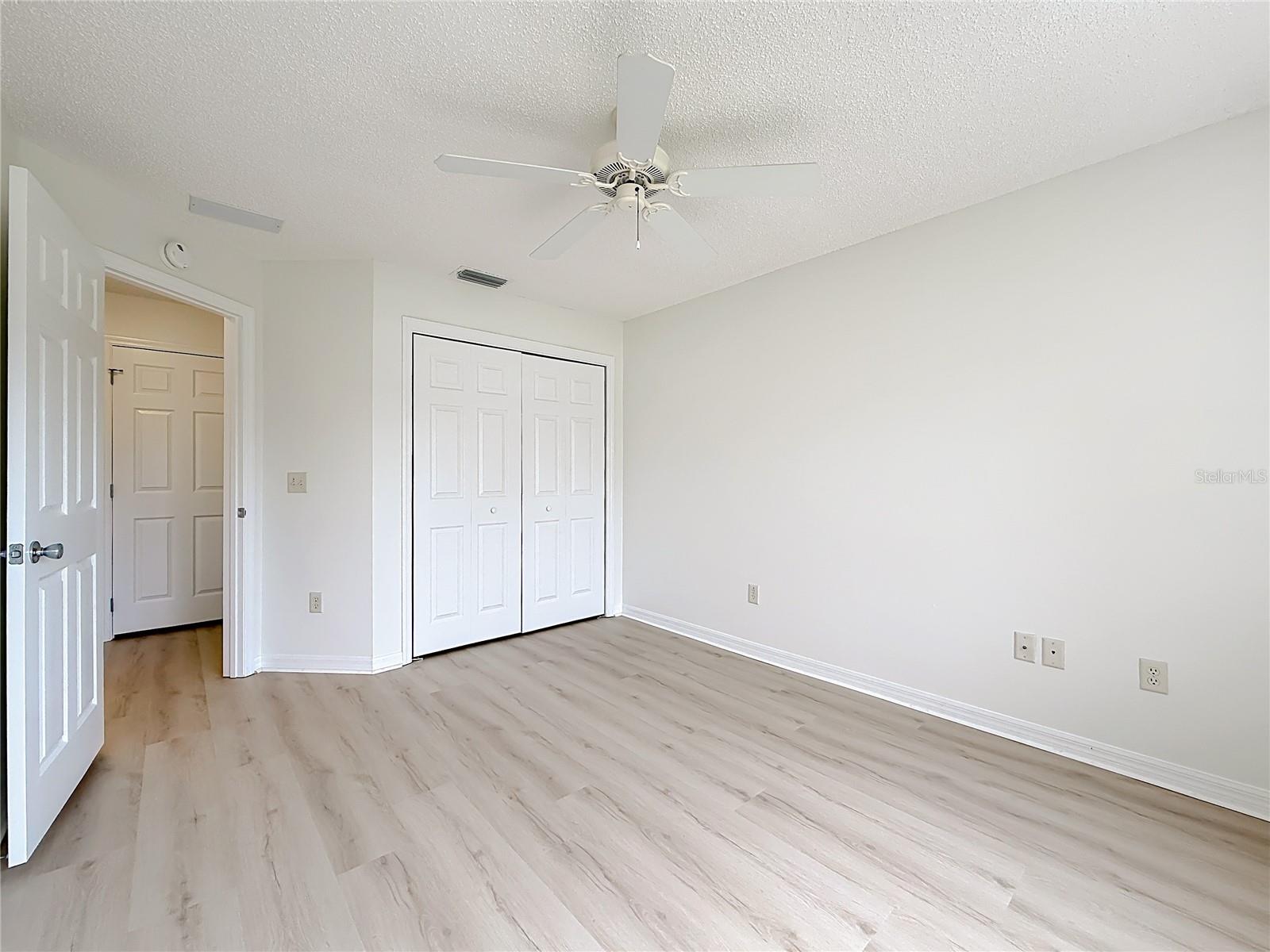 1577 OLAR CT, THE VILLAGES, FL, 32162