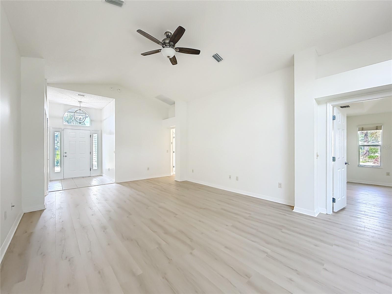 1577 OLAR CT, THE VILLAGES, FL, 32162