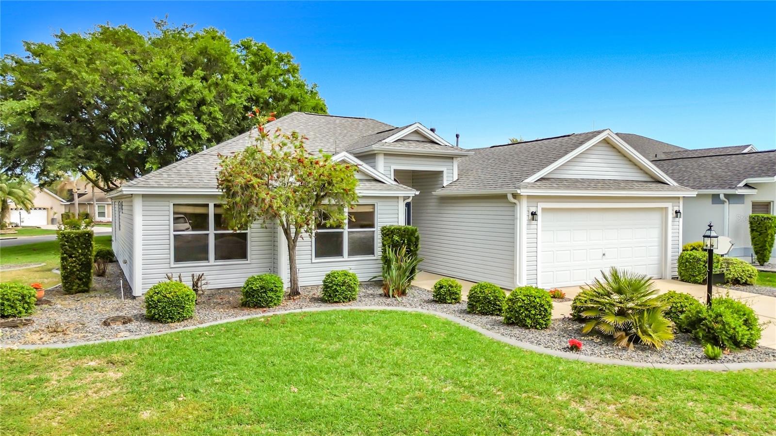 1577 OLAR CT, THE VILLAGES, FL, 32162