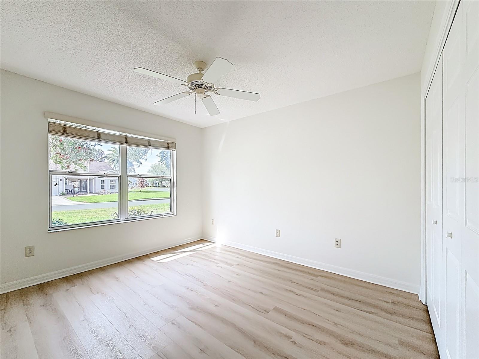 1577 OLAR CT, THE VILLAGES, FL, 32162