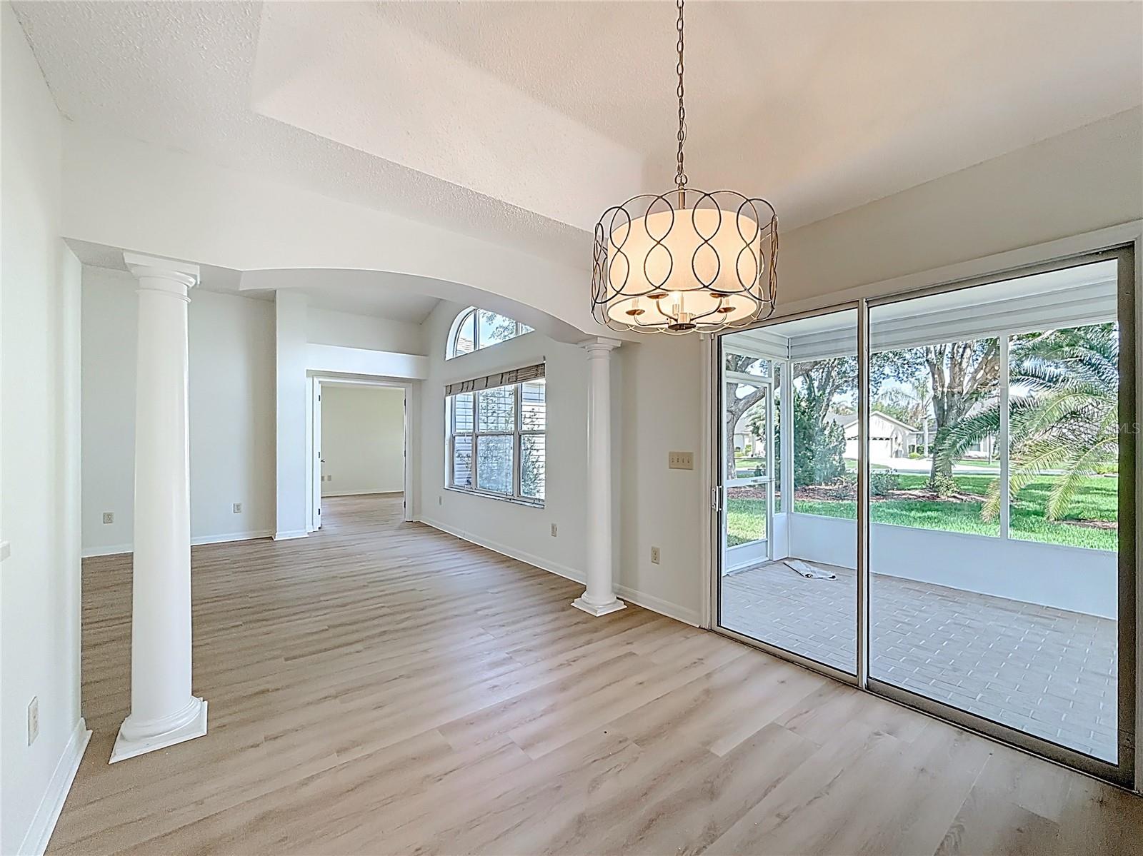 1577 OLAR CT, THE VILLAGES, FL, 32162