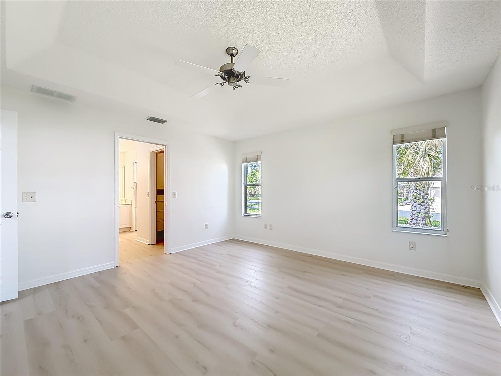 1577 OLAR CT, THE VILLAGES, FL, 32162