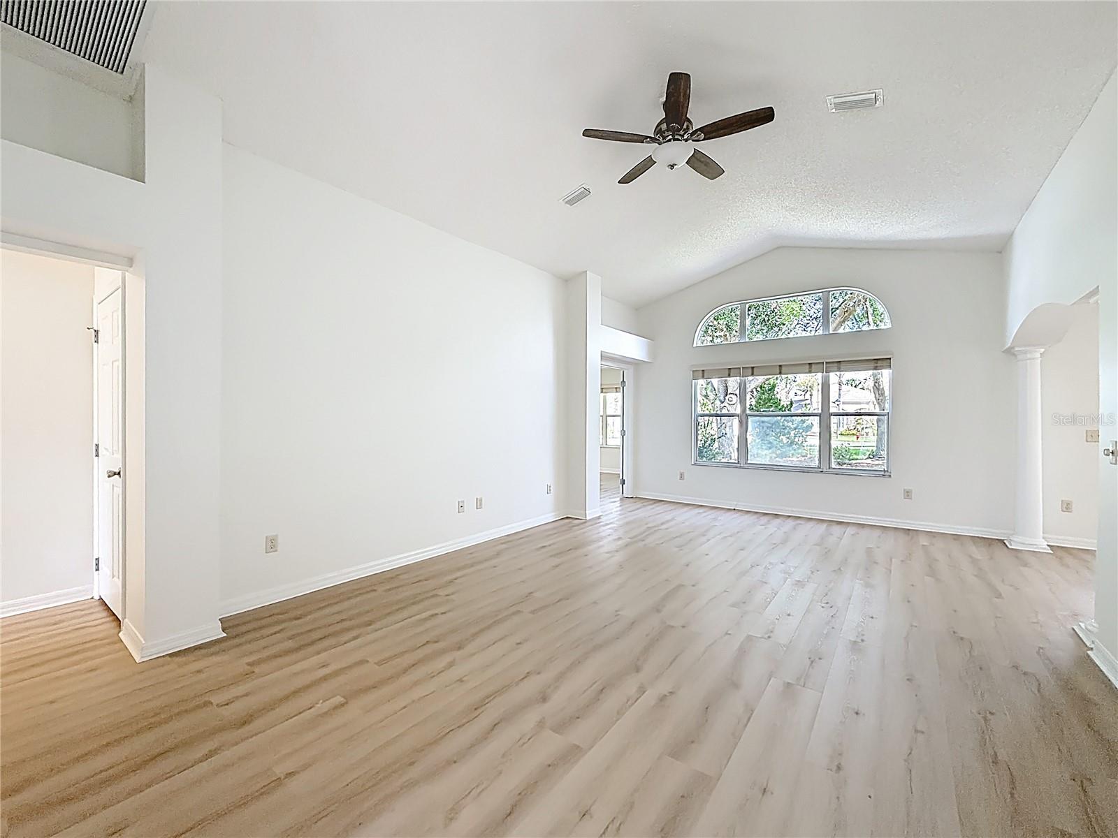 1577 OLAR CT, THE VILLAGES, FL, 32162