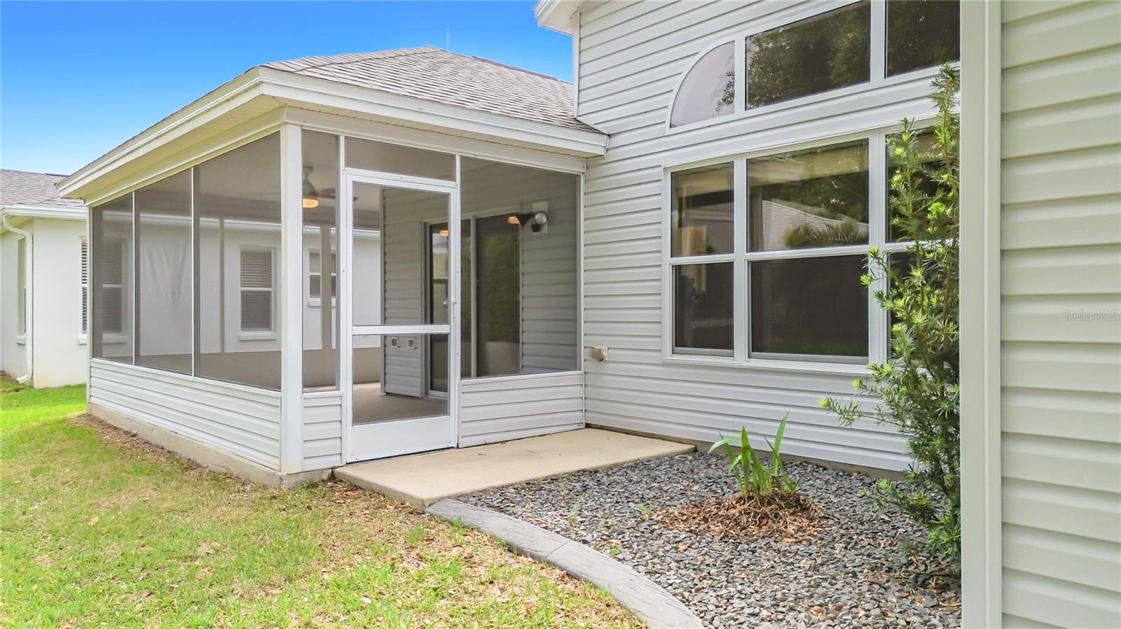 1577 OLAR CT, THE VILLAGES, FL, 32162