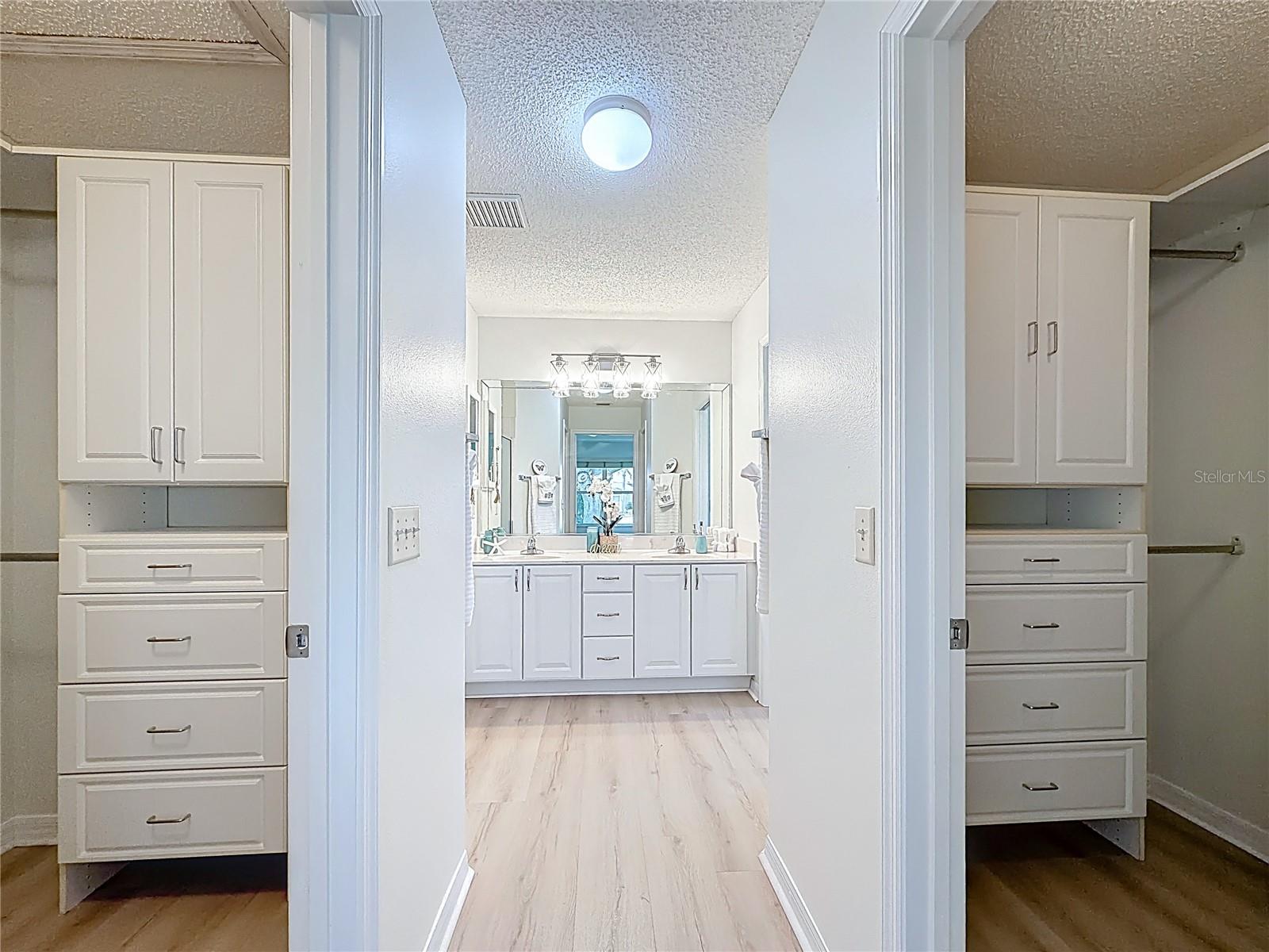 1577 OLAR CT, THE VILLAGES, FL, 32162