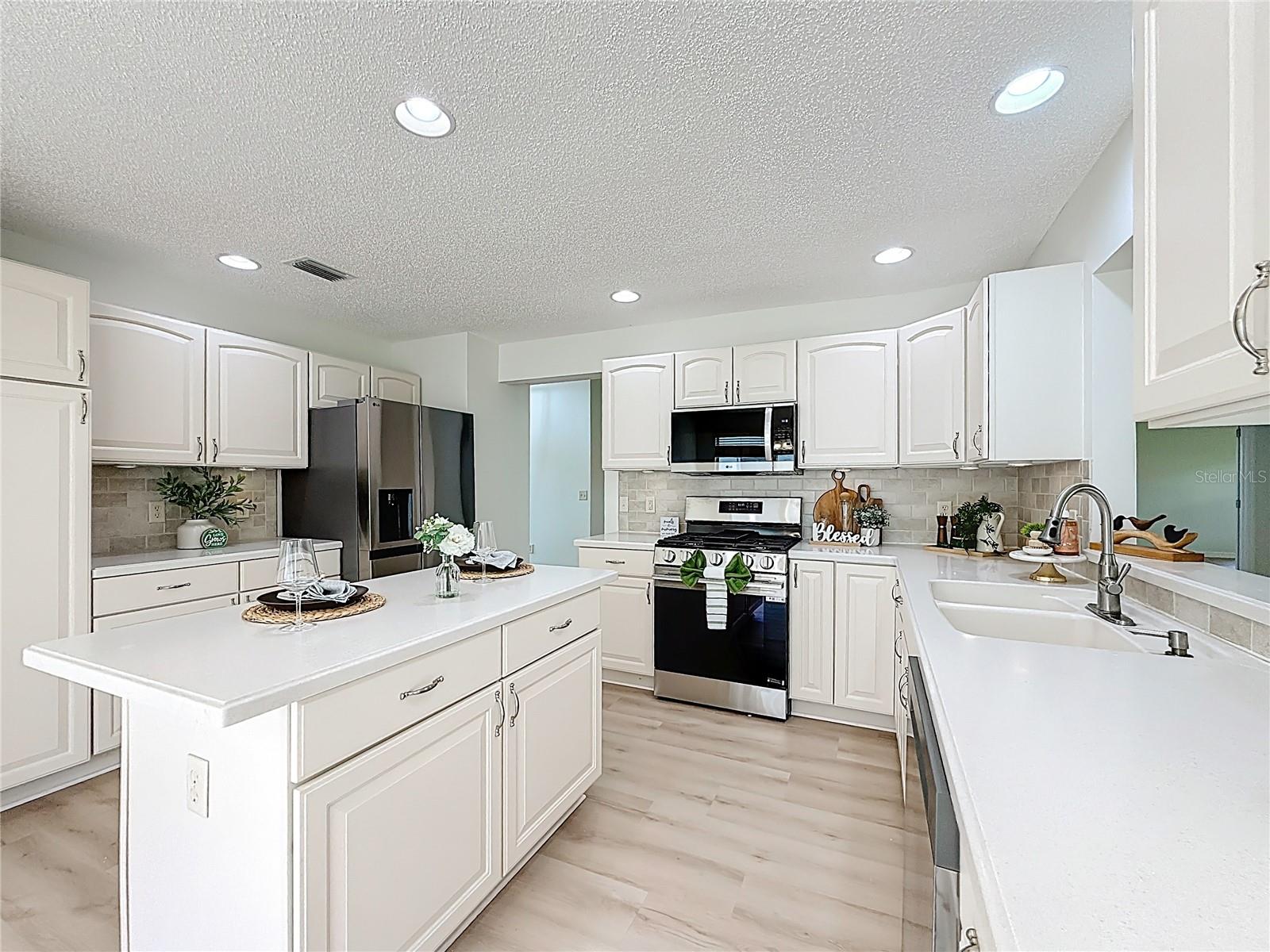 1577 OLAR CT, THE VILLAGES, FL, 32162