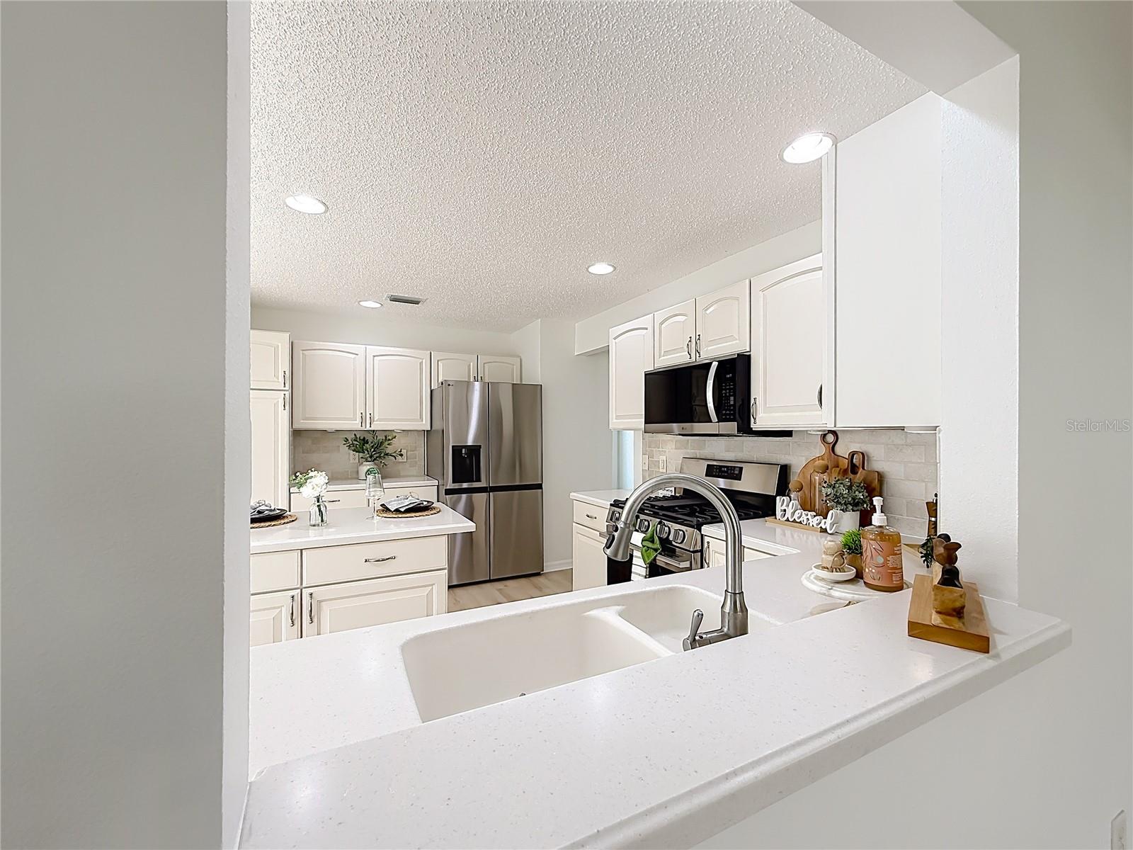 1577 OLAR CT, THE VILLAGES, FL, 32162