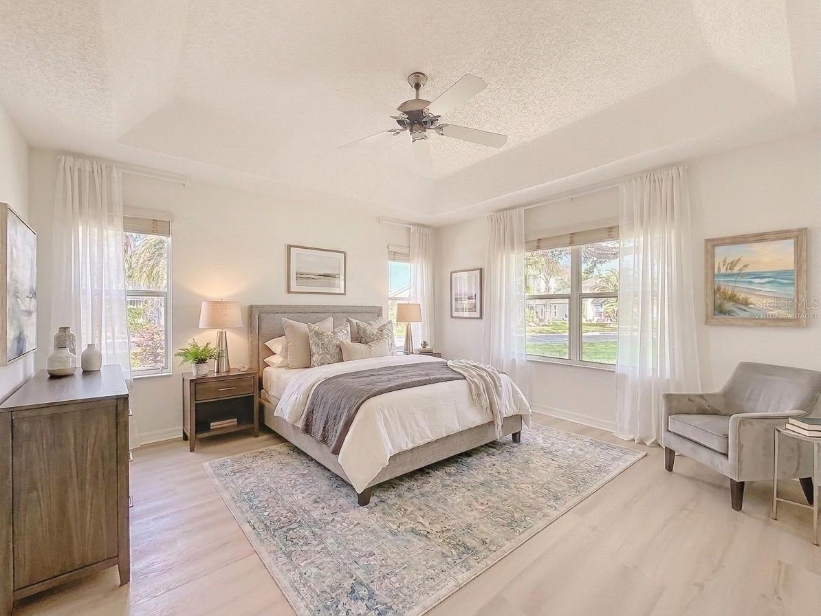 1577 OLAR CT, THE VILLAGES, FL, 32162