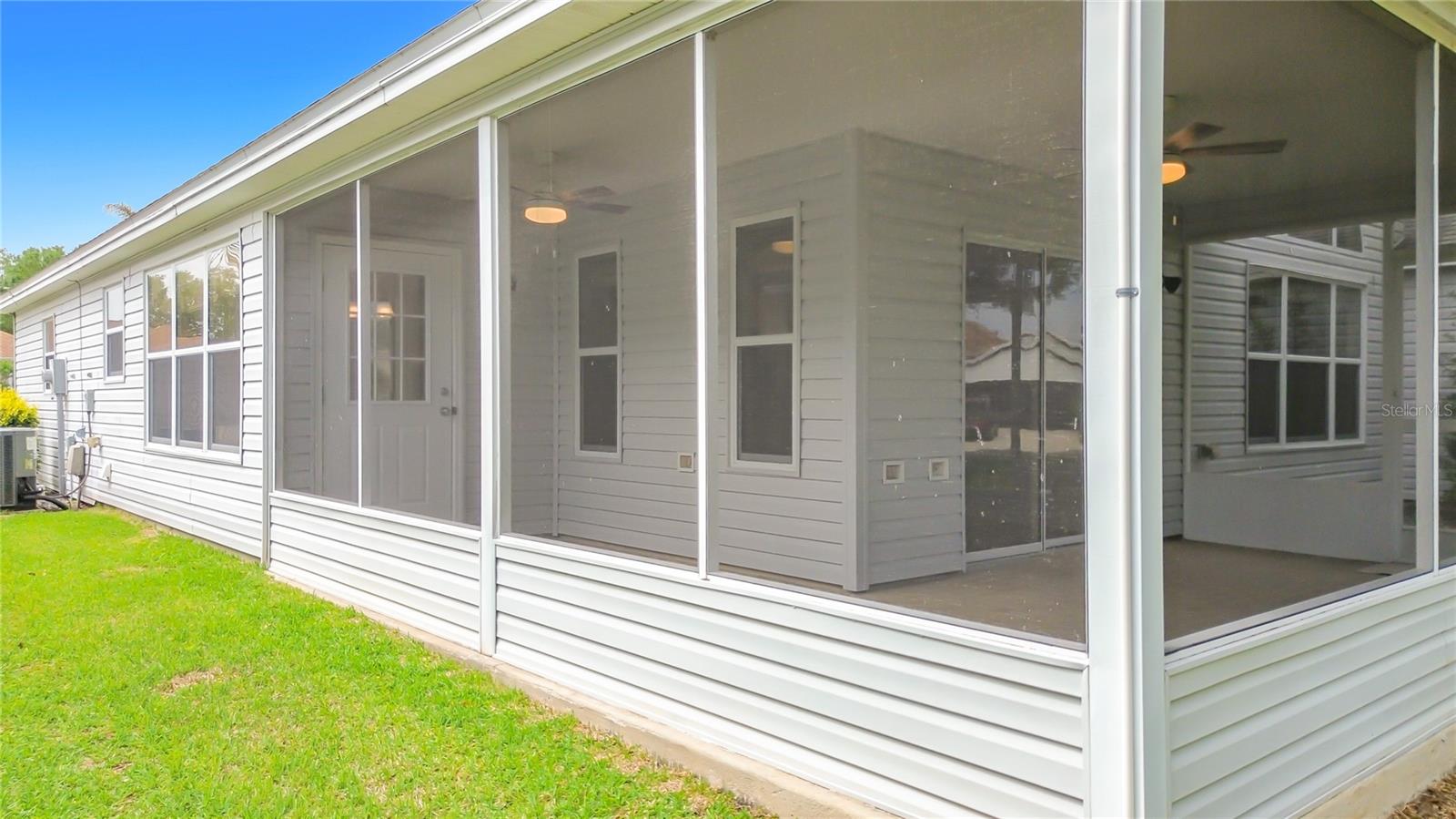 1577 OLAR CT, THE VILLAGES, FL, 32162