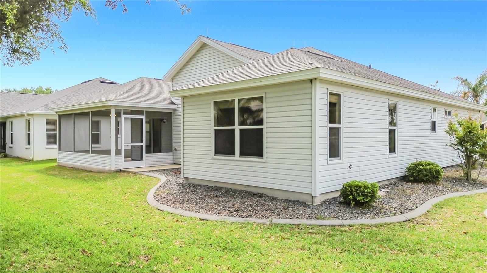 1577 OLAR CT, THE VILLAGES, FL, 32162