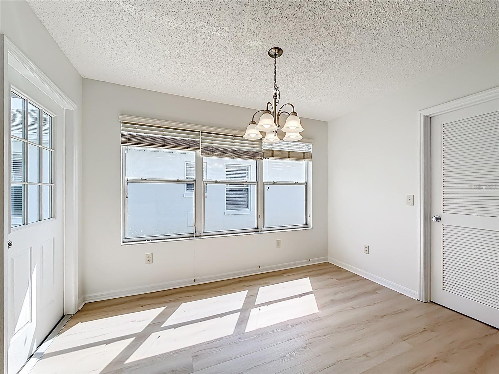 1577 OLAR CT, THE VILLAGES, FL, 32162