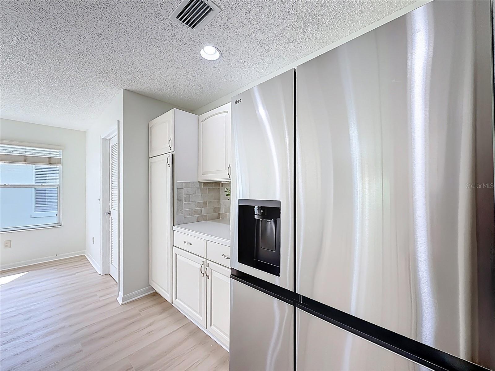 1577 OLAR CT, THE VILLAGES, FL, 32162