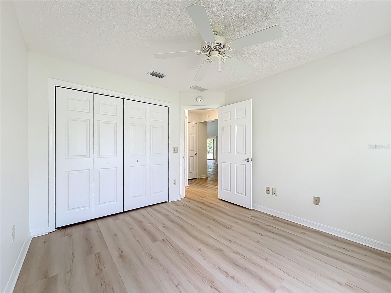 1577 OLAR CT, THE VILLAGES, FL, 32162