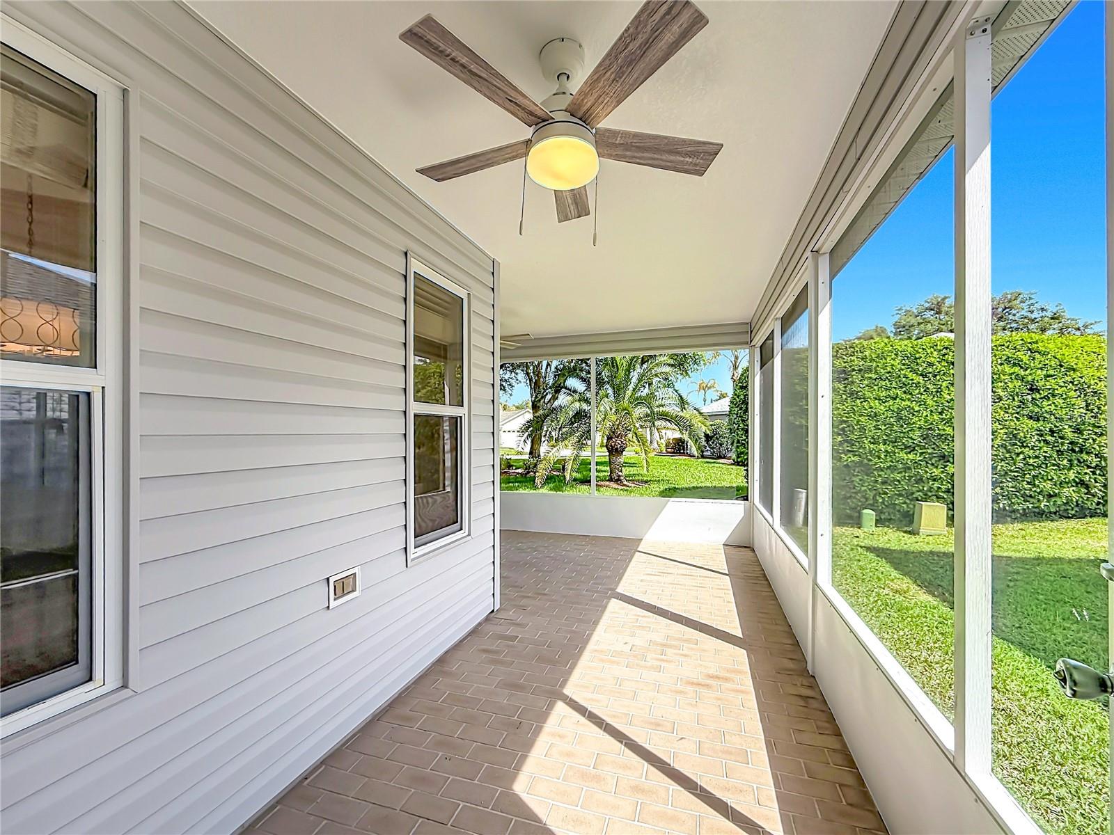 1577 OLAR CT, THE VILLAGES, FL, 32162