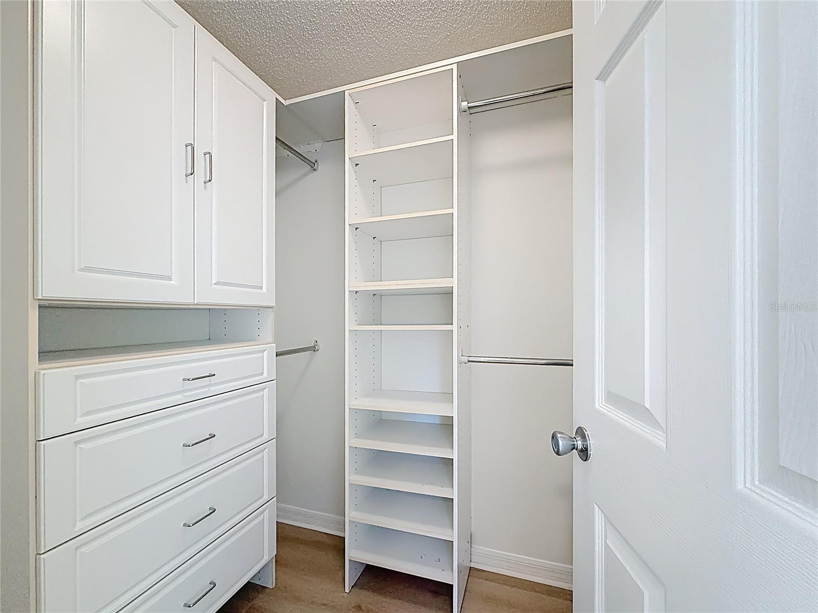 1577 OLAR CT, THE VILLAGES, FL, 32162