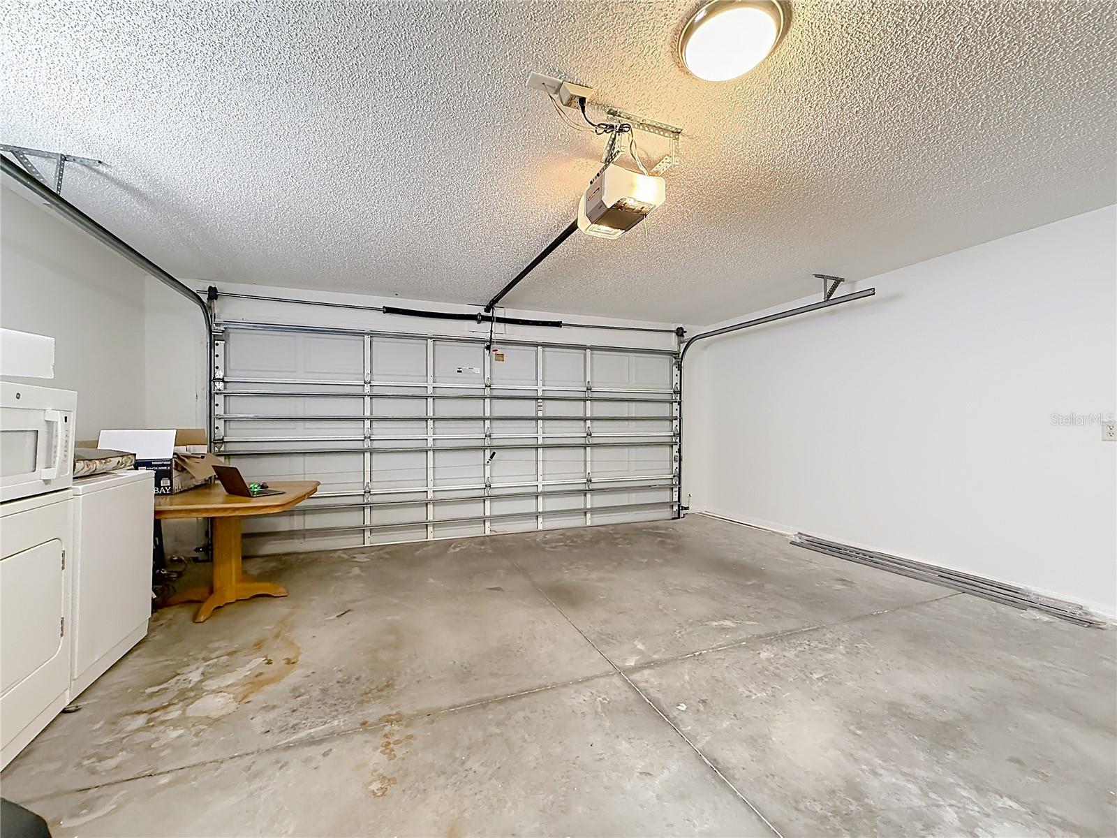 1577 OLAR CT, THE VILLAGES, FL, 32162