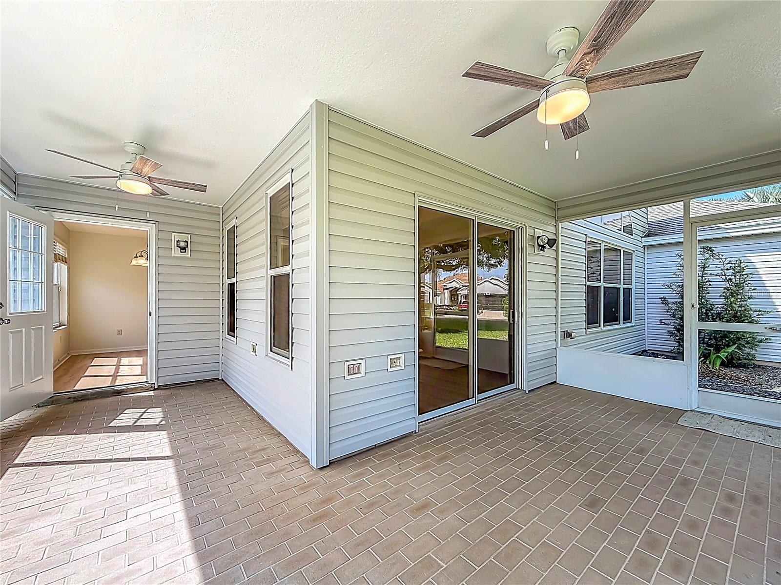 1577 OLAR CT, THE VILLAGES, FL, 32162