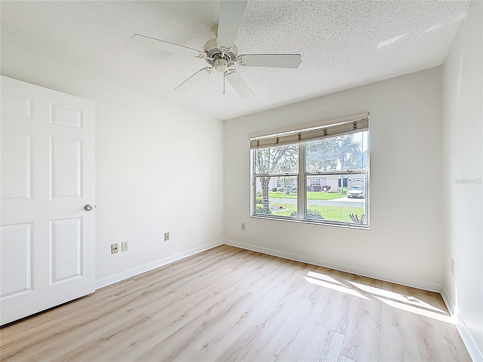 1577 OLAR CT, THE VILLAGES, FL, 32162