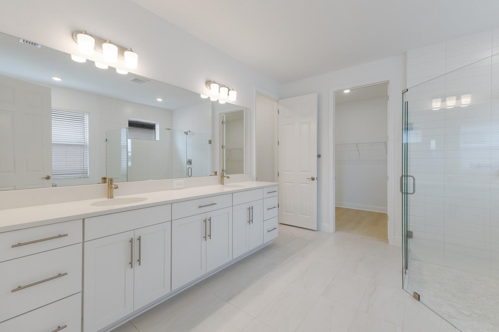 4611 SWEET RETREAT RUN, LAKEWOOD RANCH, FL, 34211