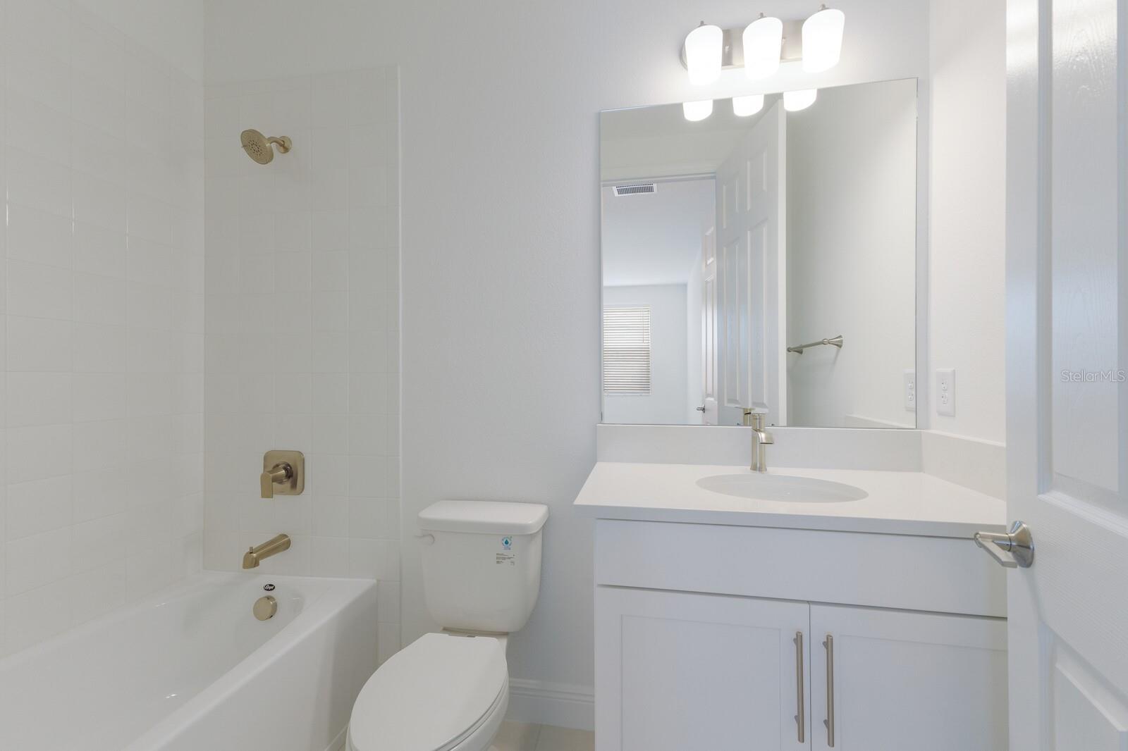 4611 SWEET RETREAT RUN, LAKEWOOD RANCH, FL, 34211