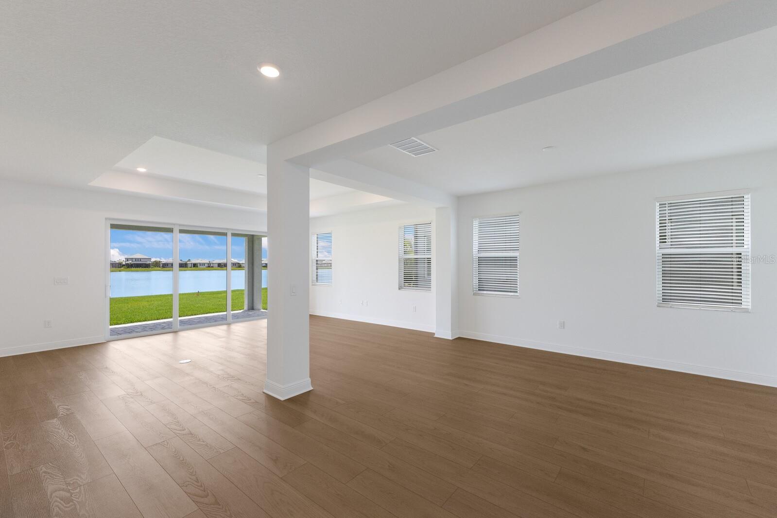 4611 SWEET RETREAT RUN, LAKEWOOD RANCH, FL, 34211