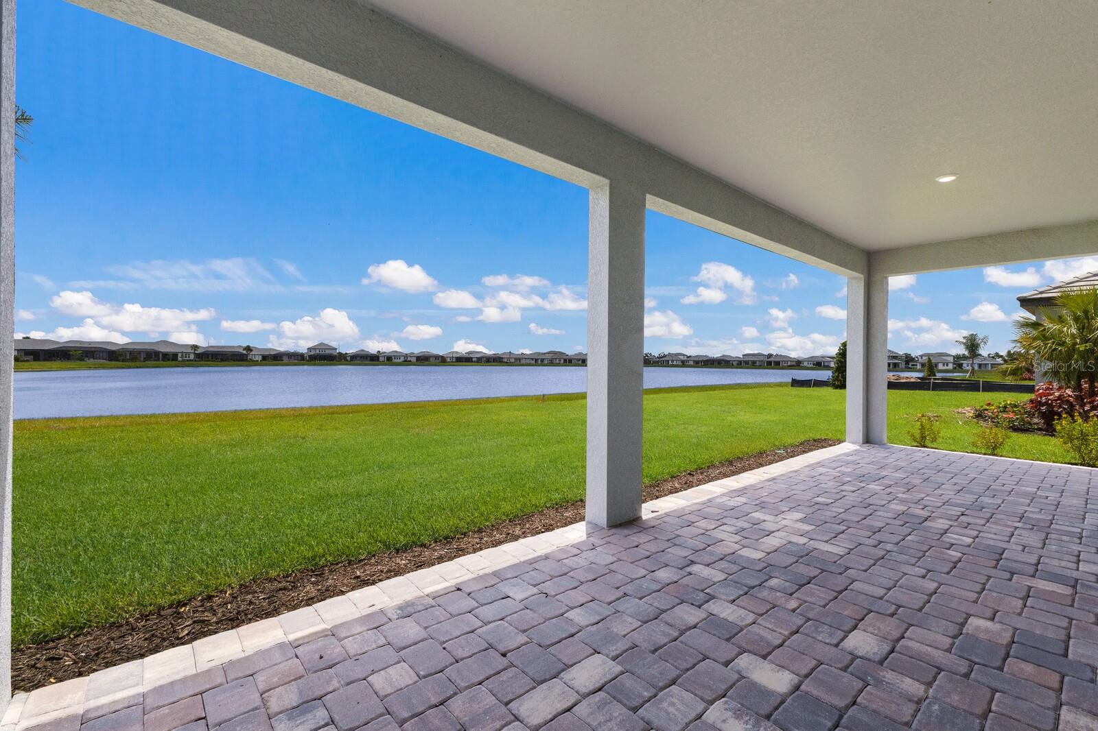 4611 SWEET RETREAT RUN, LAKEWOOD RANCH, FL, 34211