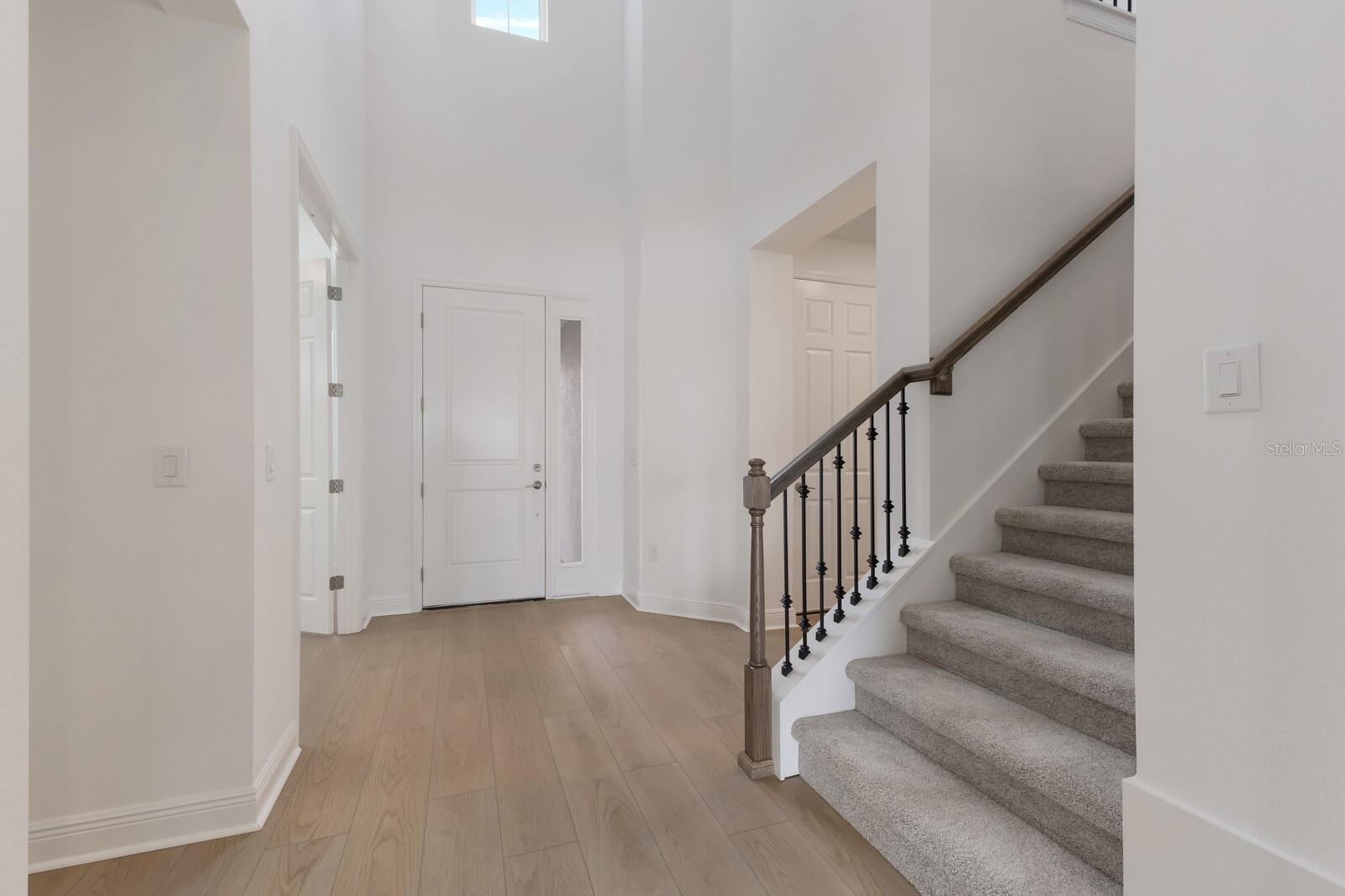 4611 SWEET RETREAT RUN, LAKEWOOD RANCH, FL, 34211