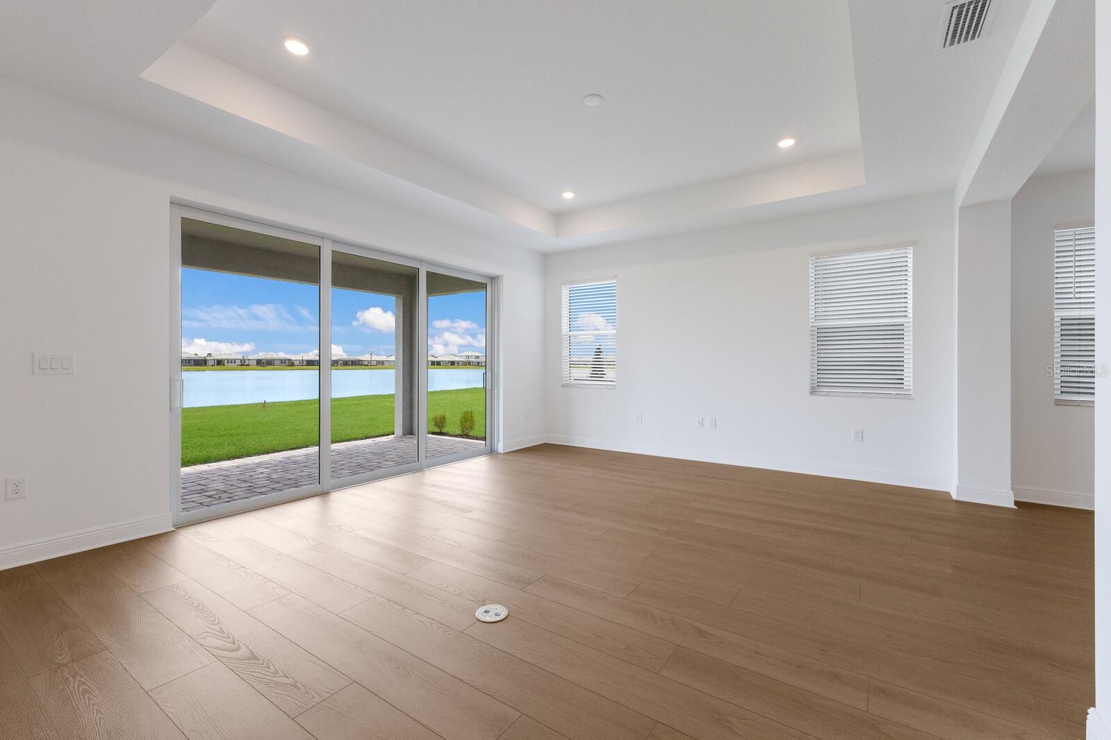 4611 SWEET RETREAT RUN, LAKEWOOD RANCH, FL, 34211