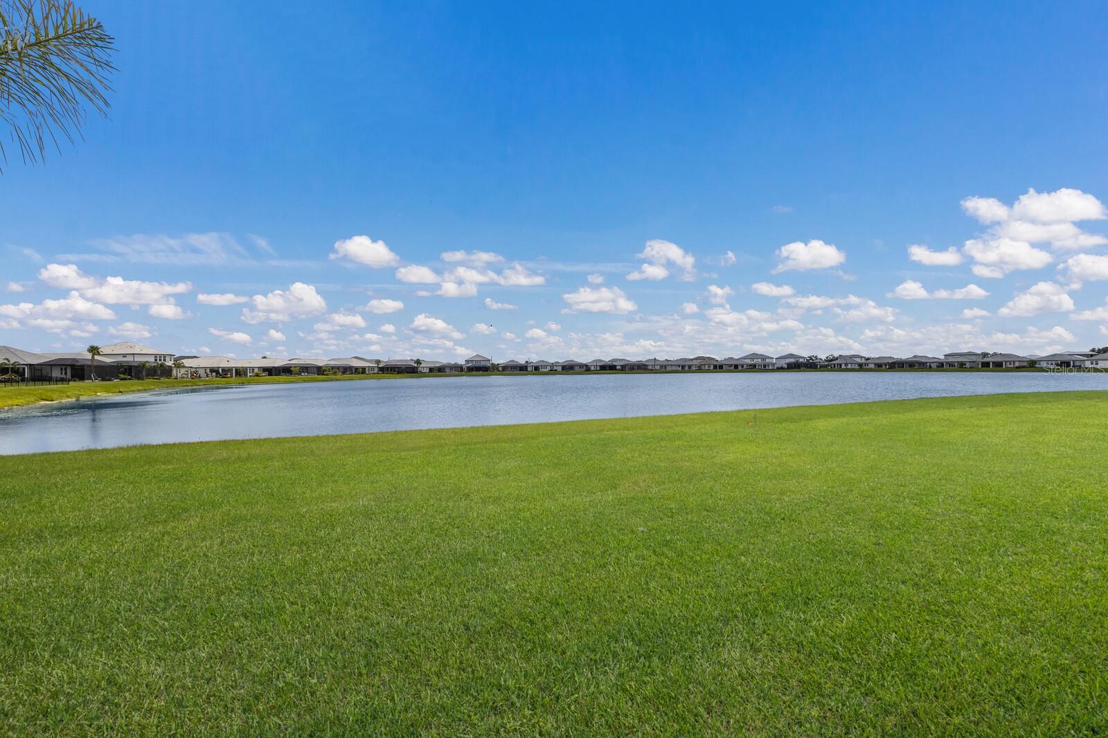 4611 SWEET RETREAT RUN, LAKEWOOD RANCH, FL, 34211