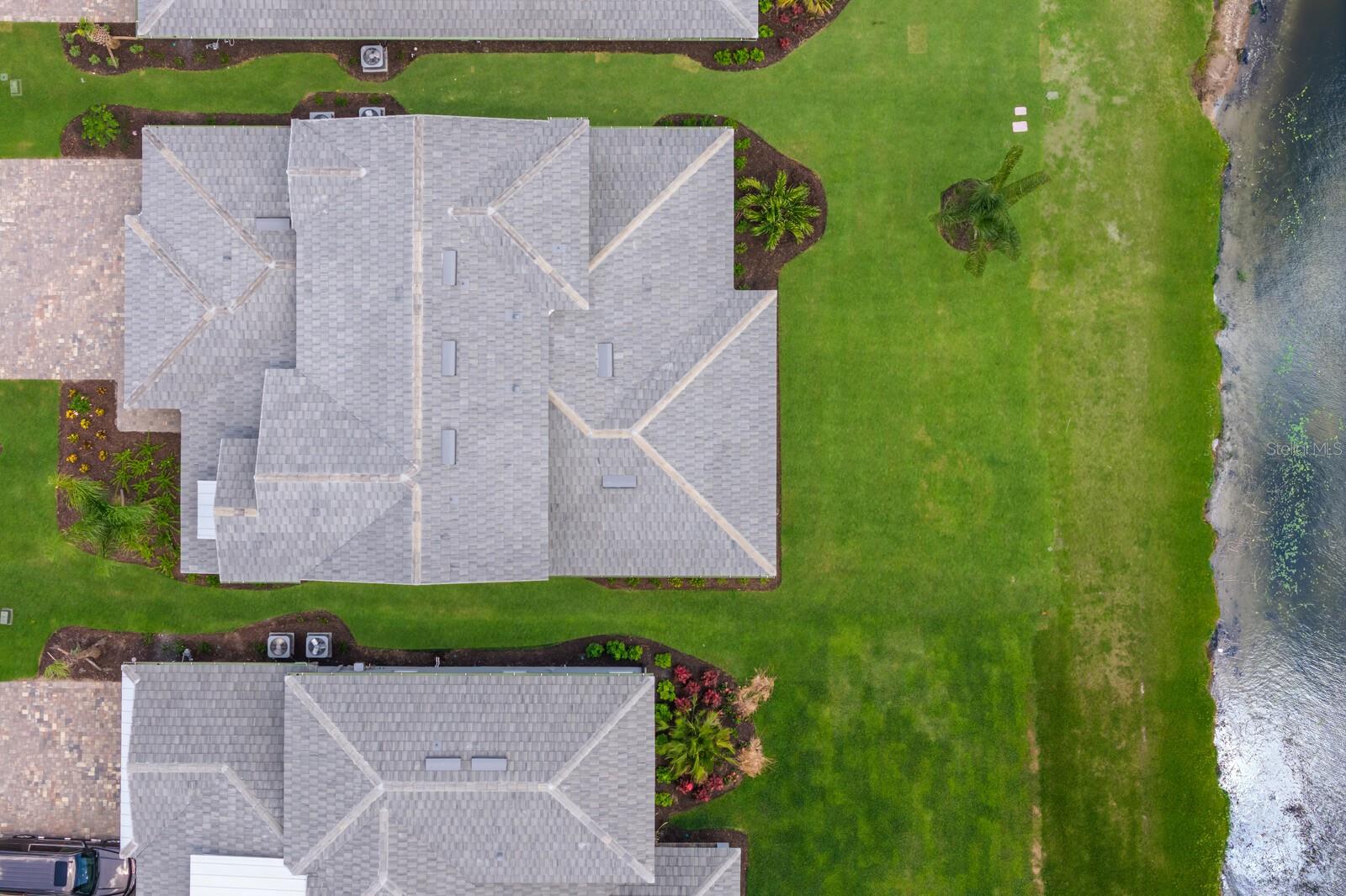 4611 SWEET RETREAT RUN, LAKEWOOD RANCH, FL, 34211