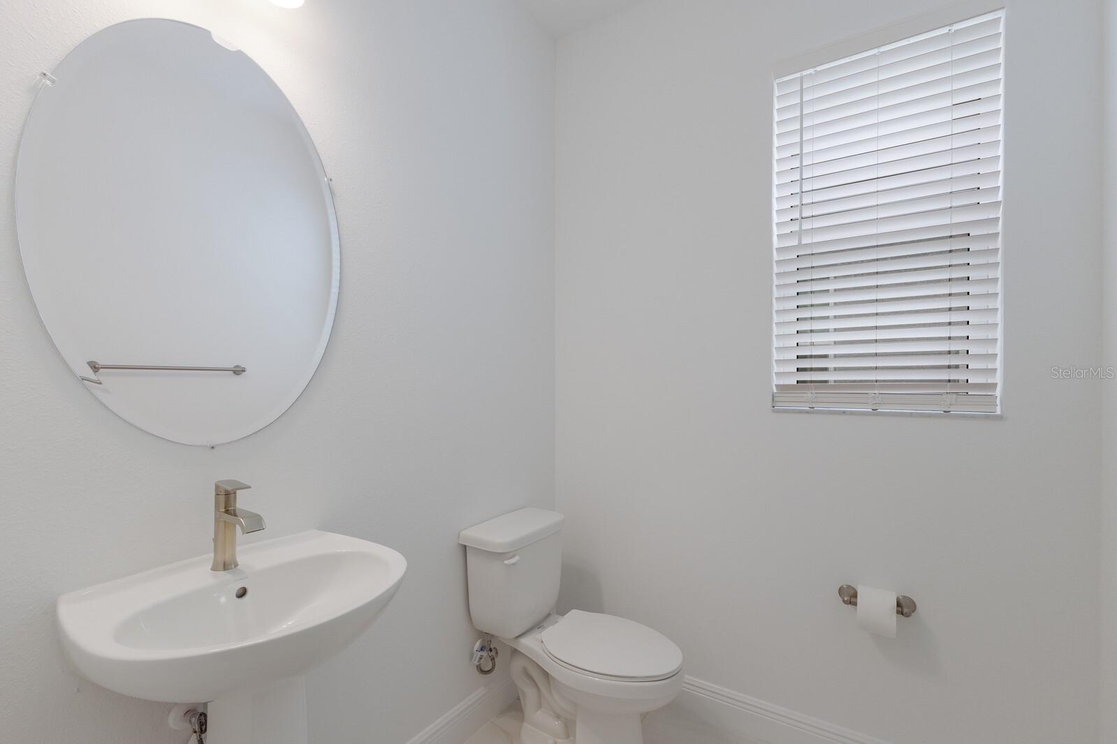 4611 SWEET RETREAT RUN, LAKEWOOD RANCH, FL, 34211
