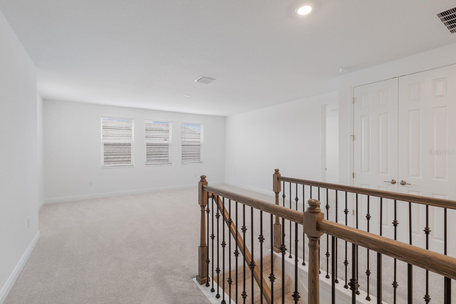 4611 SWEET RETREAT RUN, LAKEWOOD RANCH, FL, 34211