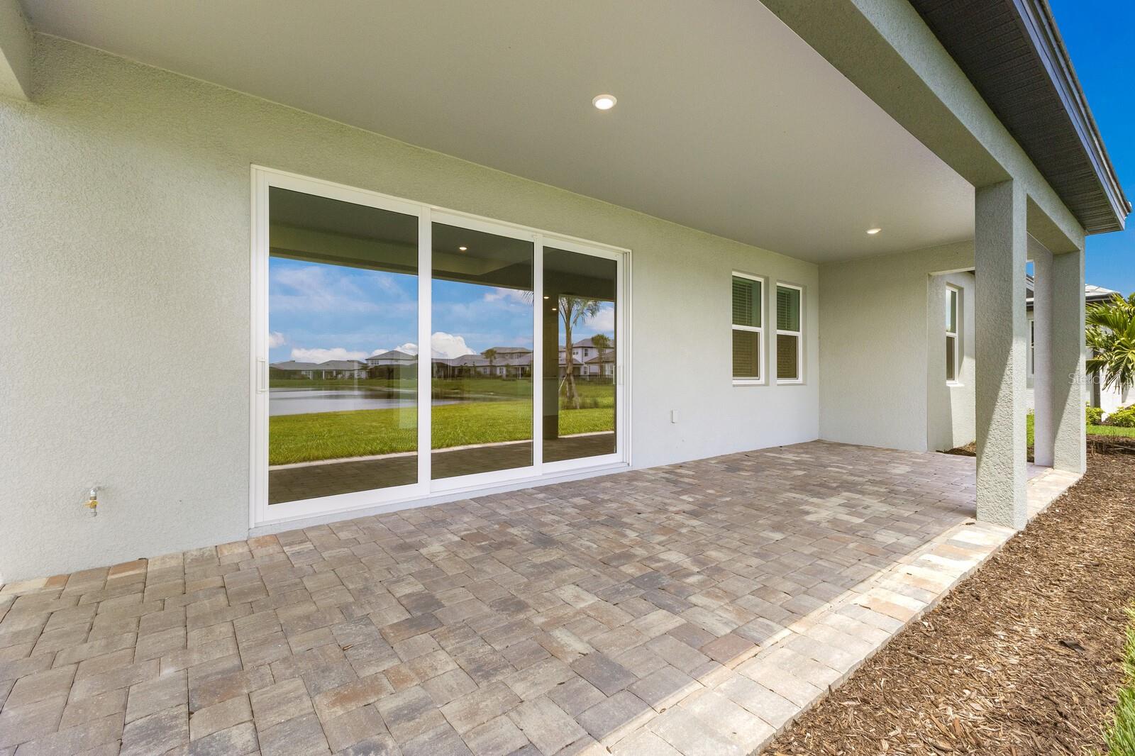4611 SWEET RETREAT RUN, LAKEWOOD RANCH, FL, 34211